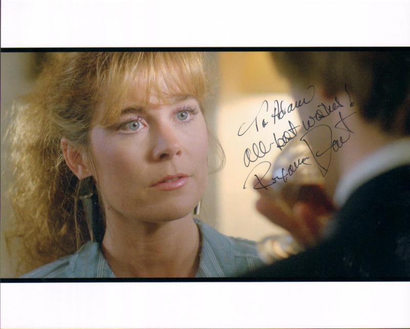 Roxanne Hart.jpg